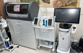 cerec